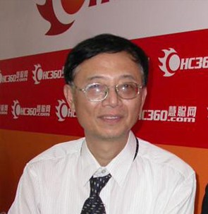 2019年十大品牌盛会专家评审团名单重磅揭晓，秉承“三公”原则严格打分！