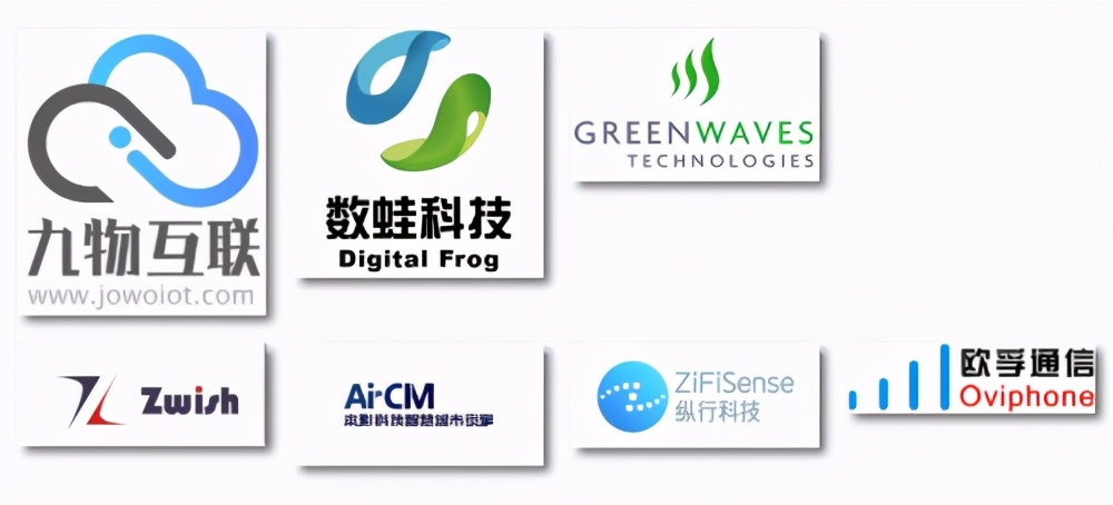 ZETA联盟携手会员企业亮相中国电子展