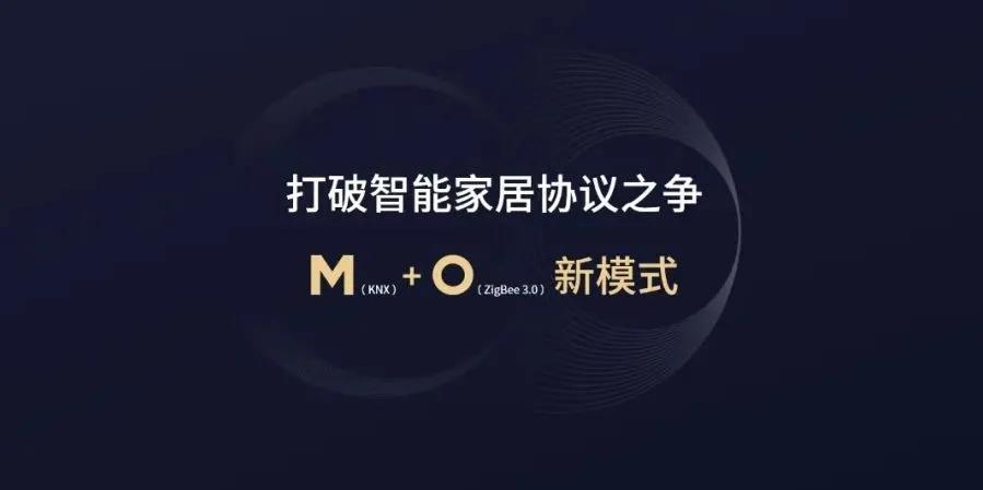 连续10年！GVS视声荣获十大智能家居/智能照明品牌双料大奖！