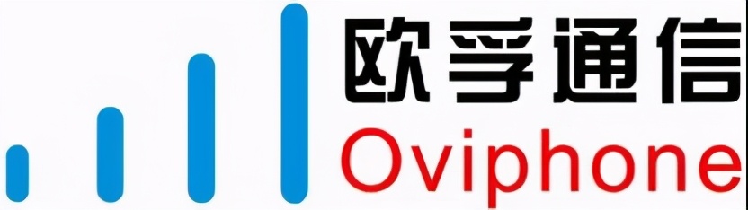ZETA联盟携手会员企业亮相中国电子展