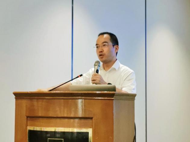 捷停车与中国电信签订战略合作协议，“天翼云 - 云托管”首次亮相！