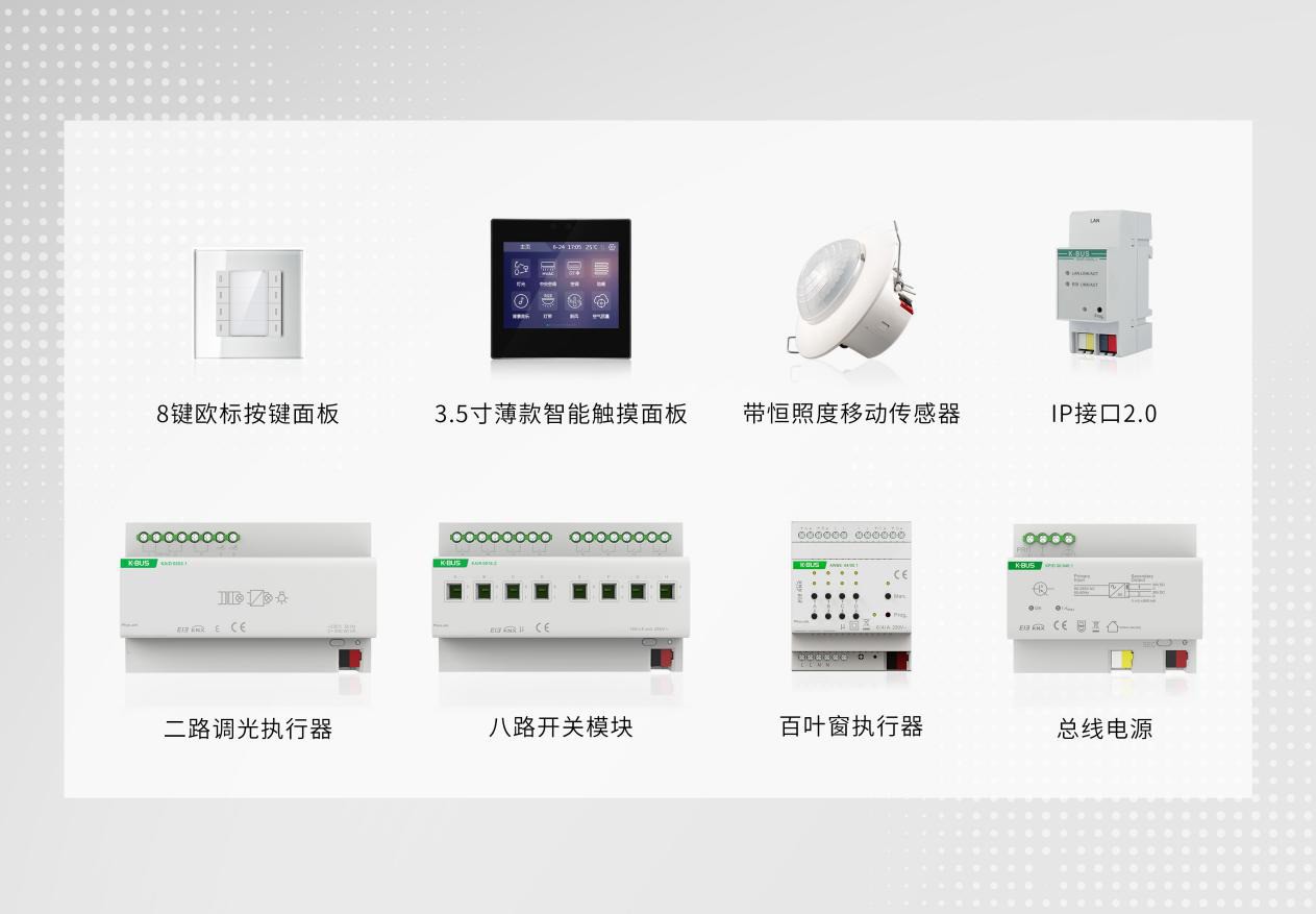 奥利给！GVS助力第46届世界技能大赛