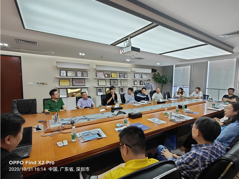 医废云——开启医疗废物溯源管理的新思路