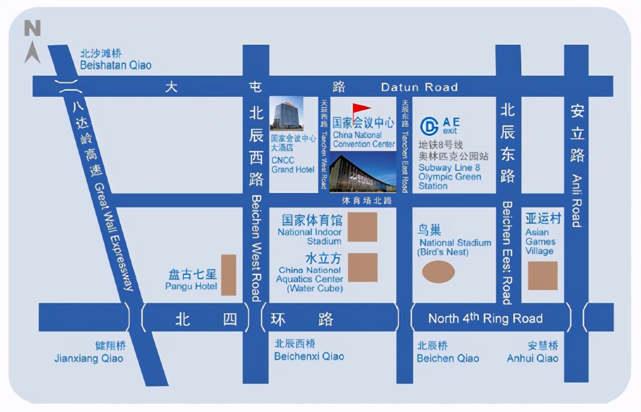 “ 8K+10T ” 第十届警博会 欣博电子带您体验不一样的SVAC