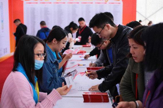集结1300家企业7万买家 慧聪秋季家电展8月开启
