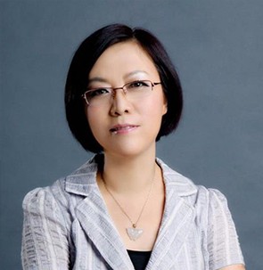 2019年十大品牌盛会专家评审团名单重磅揭晓，秉承“三公”原则严格打分！