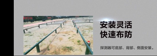 匍匐训练新选择，1个产品解决2个问题