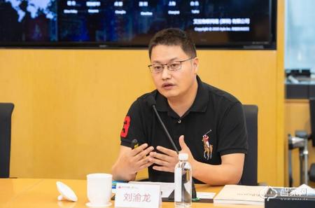 Ayla与时代中国签署战略合作，共推地产智能化升级！