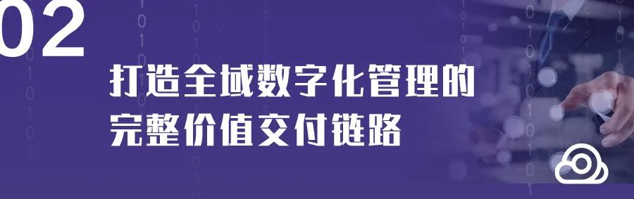 助力企业数字化转型，2020年海康云眸用户沙龙在杭举行