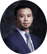 联想商用IoT新品发布与产业生态招募进入倒计时 刘征将畅谈新基建时代下联想智能物联战略布局
