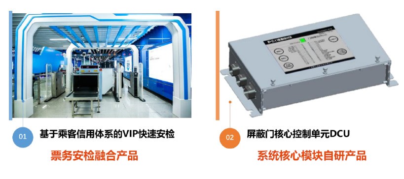 佳都科技2019年报：顺“势”而为，“智能+”业务加速落地