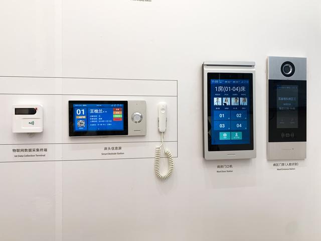 2020上海展|GVS视声全系列新品图鉴