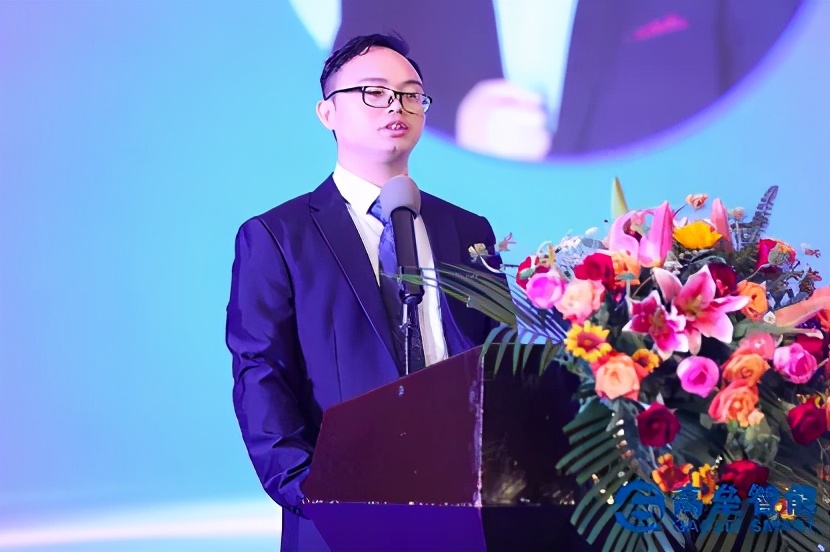 高端安全 城市堡垒——高垒智能2020创富特训营暨新品发布会圆满落幕