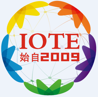疫情之下，万众期待的IOTE2020深圳国际物联网展居然办成这样……