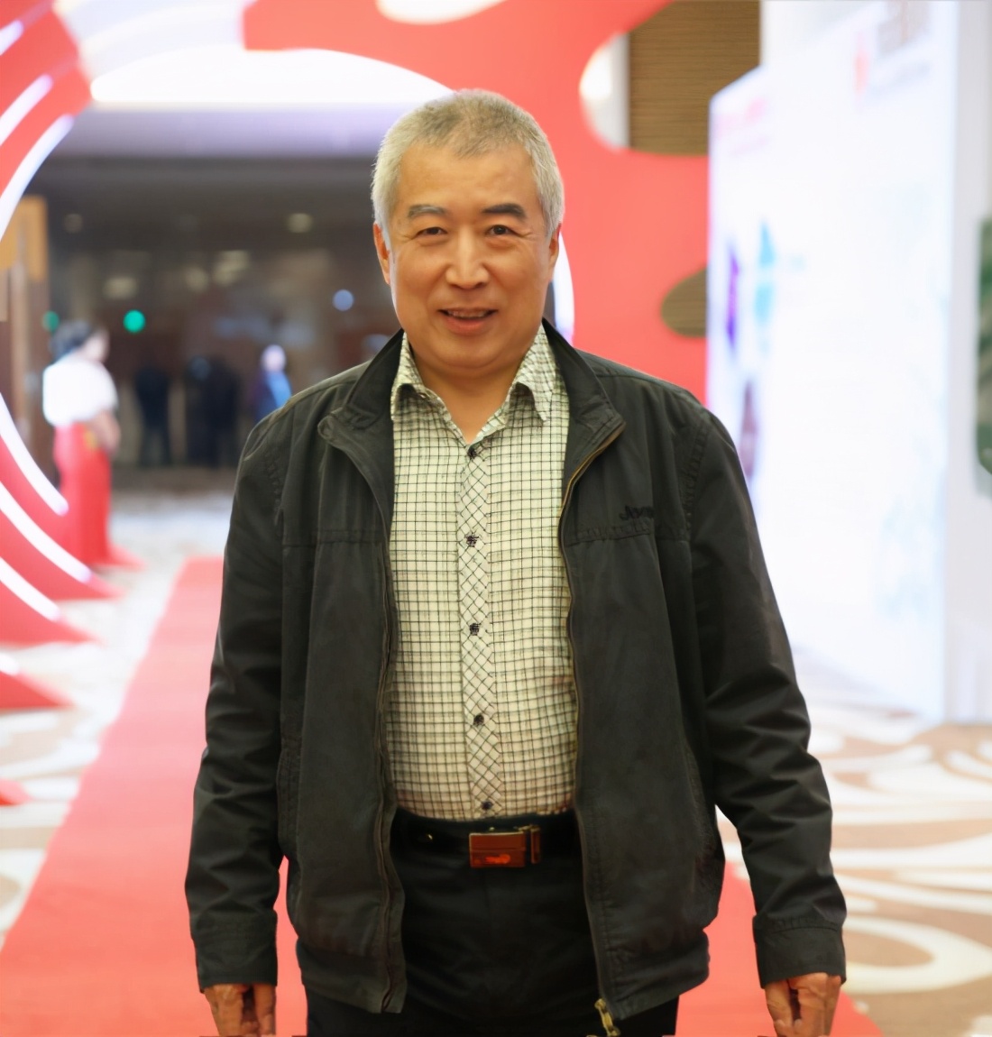 巅峰荣耀 | 2020慧聪品牌评选【专家评审团】强势来袭！