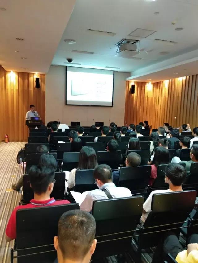第十六届中博会|嘉力达携建筑节能综合解决方案助力节能产业推广