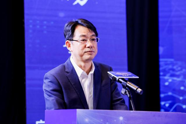 创新挑战赛东莞现场赛促成合作30项 松山湖全链条对接赋能企业技术创新
