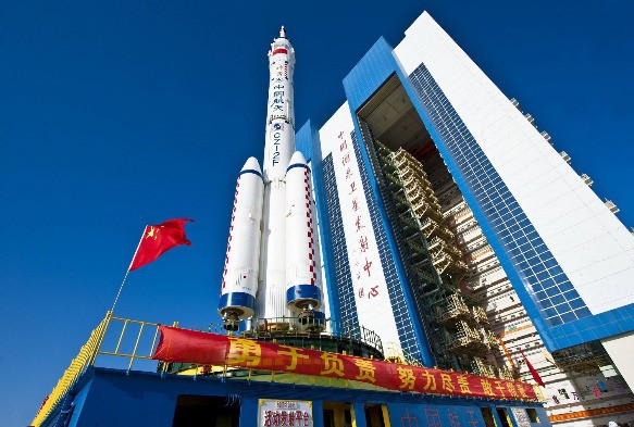 信息化视听行业“年度关键词TOP10”——COB