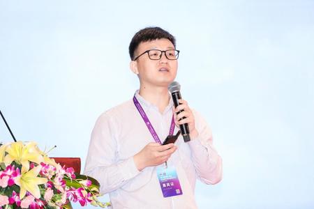 “新时代，新‘基’遇，新挑战”——第八届智慧城市建设高峰论坛成功召开