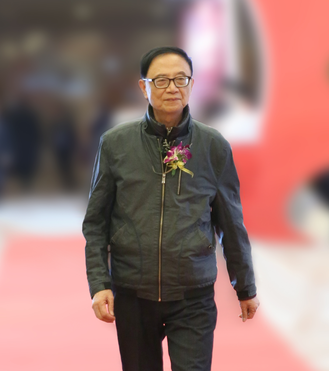 巅峰荣耀 | 2020慧聪品牌评选【专家评审团】强势来袭！