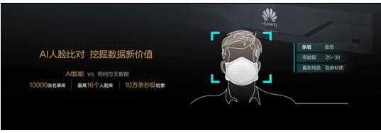 一场17万人围观的专业“秀”背后