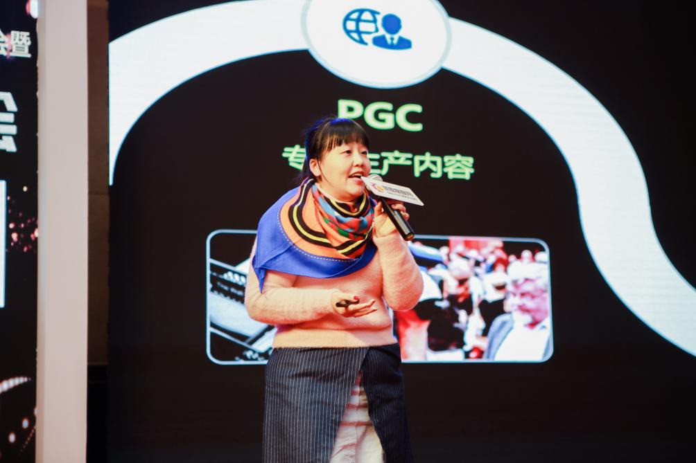 撬动万亿级市场 2019中国物联网产业大会暨品牌盛会圆满落幕!