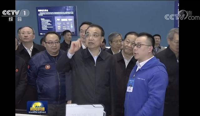 海云数据承建成都数据交换平台为城市建设锦上添花