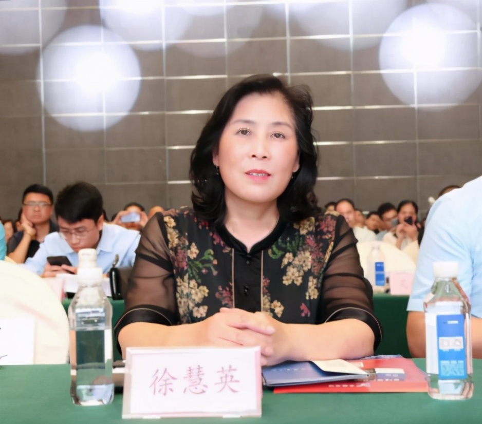 巅峰荣耀 | 2020慧聪品牌评选【专家评审团】强势来袭！