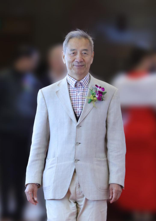 巅峰荣耀 | 2020慧聪品牌评选【专家评审团】强势来袭！