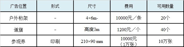 2020中国(西安)国际社会公共安全产品、智慧城市暨雪亮工程及5G技术应用博览会
