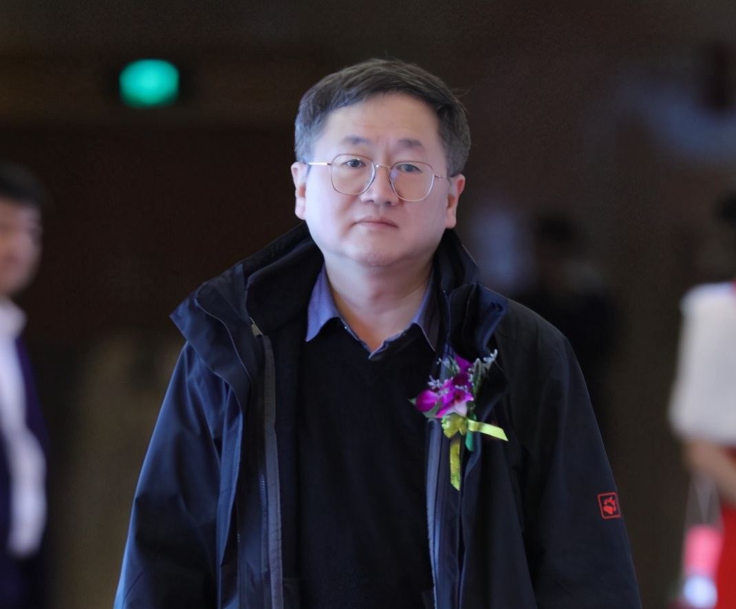 巅峰荣耀 | 2020慧聪品牌评选【专家评审团】强势来袭！
