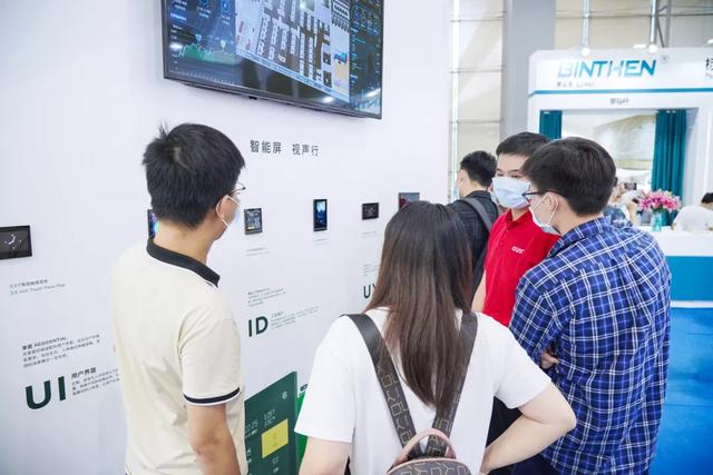 2020光亚展|打破智能家居协议之争！GVS带来KNX+ZigBee3.0新模式