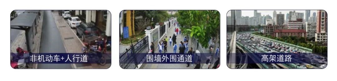 灵动双摄 阙一不可 | 大华合智能天阙系列全新来袭