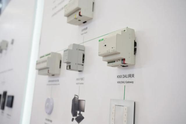 2020上海展|GVS视声全系列新品图鉴