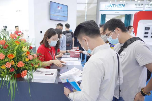2020光亚展|打破智能家居协议之争！GVS带来KNX+ZigBee3.0新模式