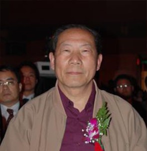 2019年十大品牌盛会专家评审团名单重磅揭晓，秉承“三公”原则严格打分！