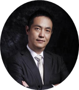 联想商用IoT新品发布与产业生态招募进入倒计时 刘征将畅谈新基建时代下联想智能物联战略布局