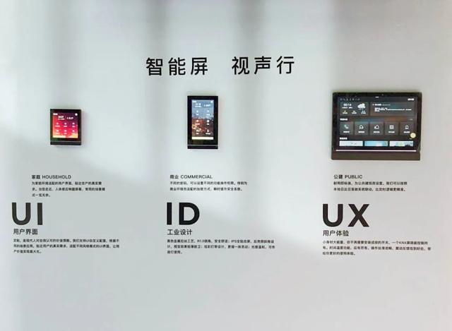 2020上海展|GVS视声全系列新品图鉴