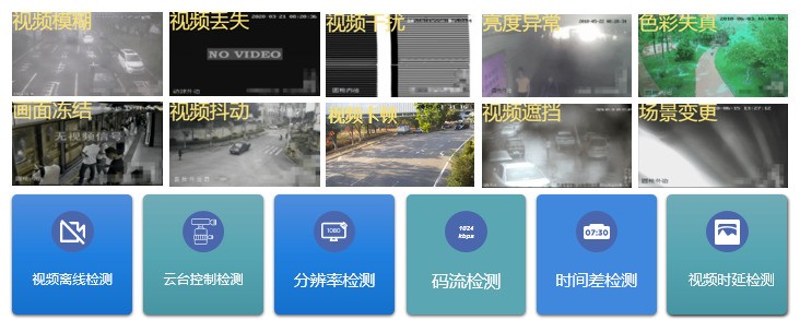 弘度 | 关于一个超大规模HLS视频流诊断的故事