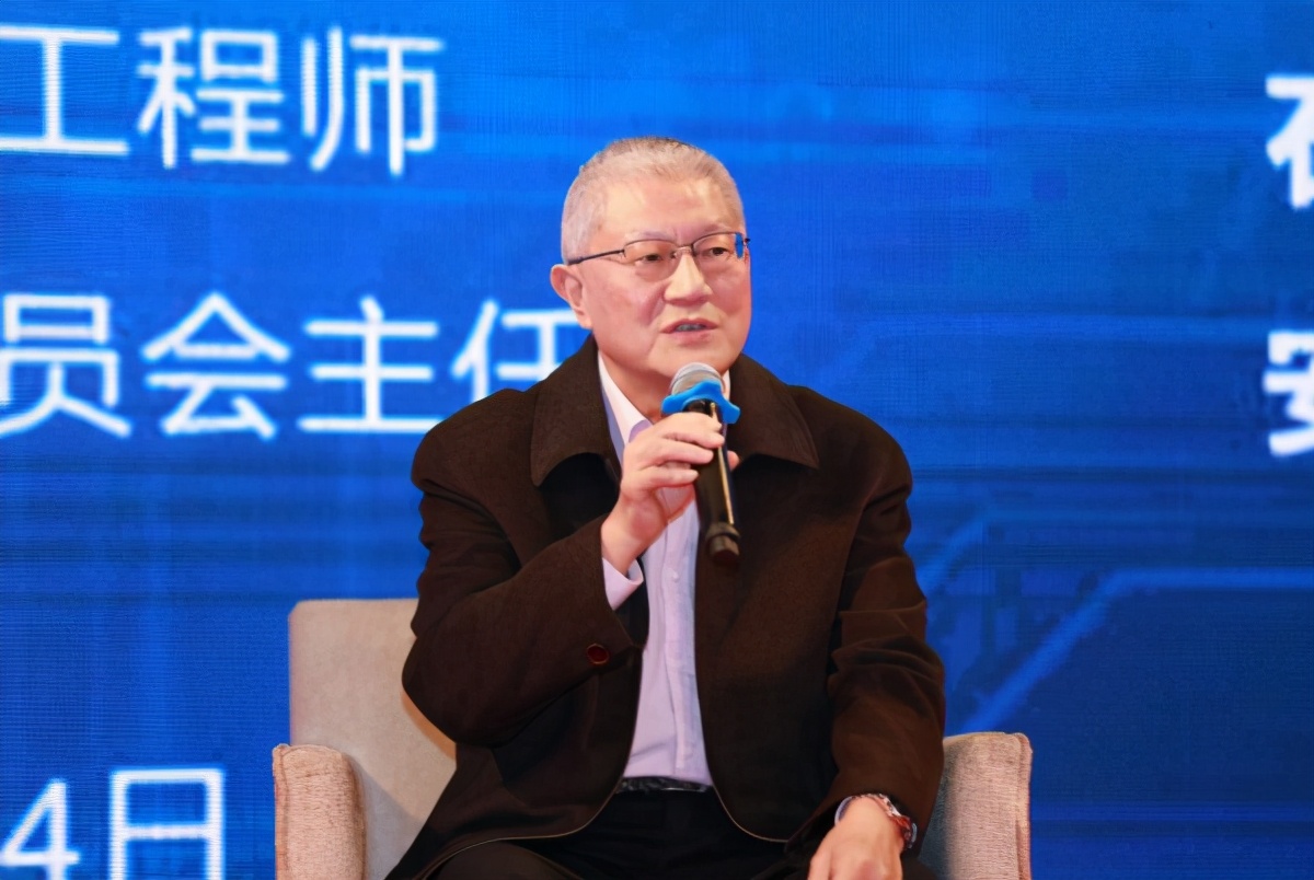巅峰荣耀 | 2020慧聪品牌评选【专家评审团】强势来袭！