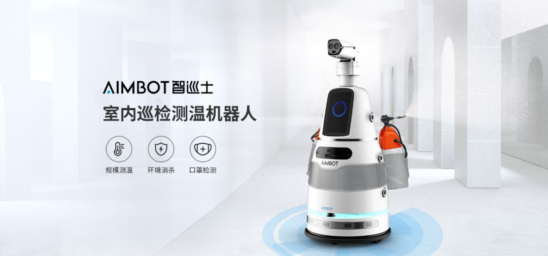 这个校园必备神器，为何又被央视点赞？