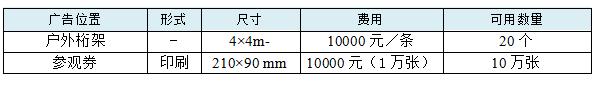 2021中国(西安)社会公共安全产品、人工智能、雪亮工程暨5G 技术应用博览会