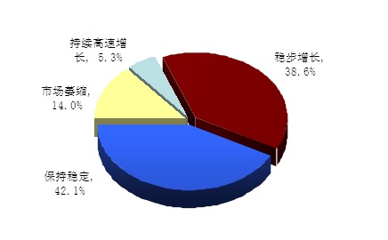 2010年DVR市场分析调研报告 （下）