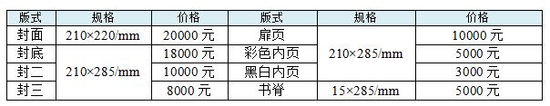 2021中国(西安)社会公共安全产品、人工智能、雪亮工程暨5G 技术应用博览会