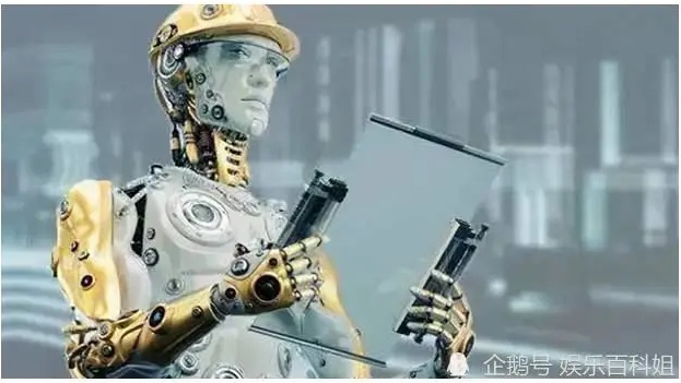 清华教授李稻葵：人工智能势必在不久的将来，取代一大批人的工作