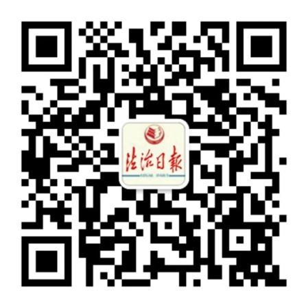 “２０２１政法装备展”来了！　７月２７日－２８日，北京见！