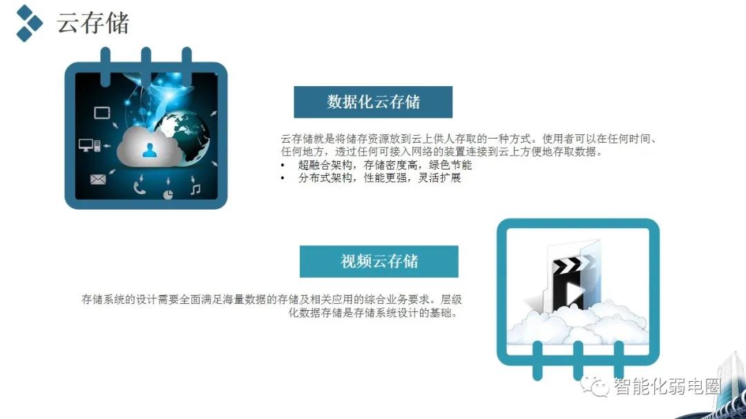 应急联动指挥中心建设汇报方案，值得收藏学习！附指挥中心汇报方案PPT版！