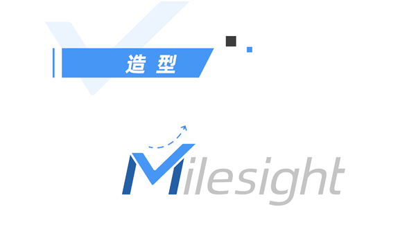 星纵智能全新VI发布，绽放AIoT新时代