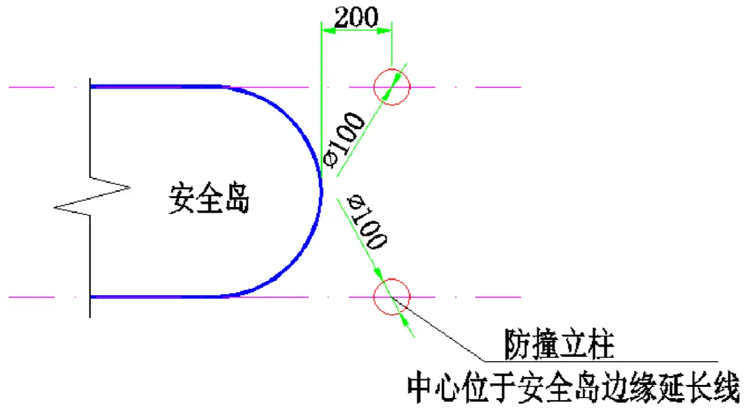 海康停车场出入口系统施工规范介绍，值得收藏学习！