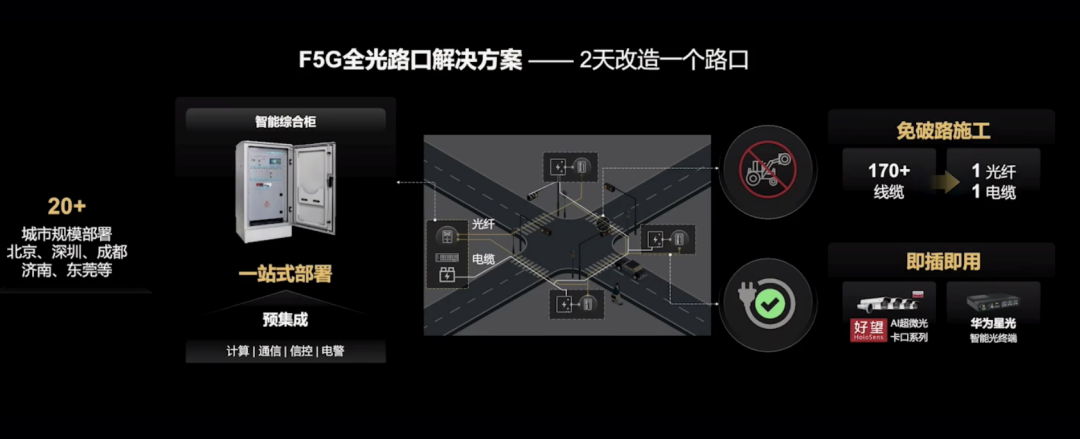 华为开发者大会看点：智能音箱“对话”，AI“捏”出数字人……